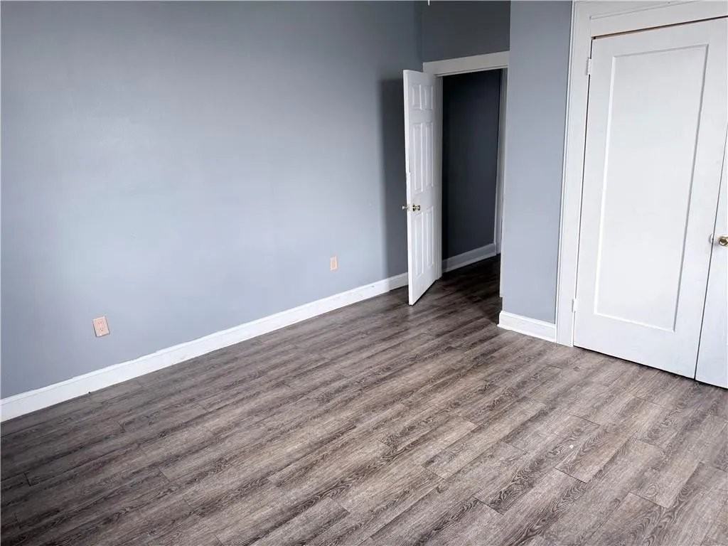 3228 Pauger St #3228 - Photo 5 of 10