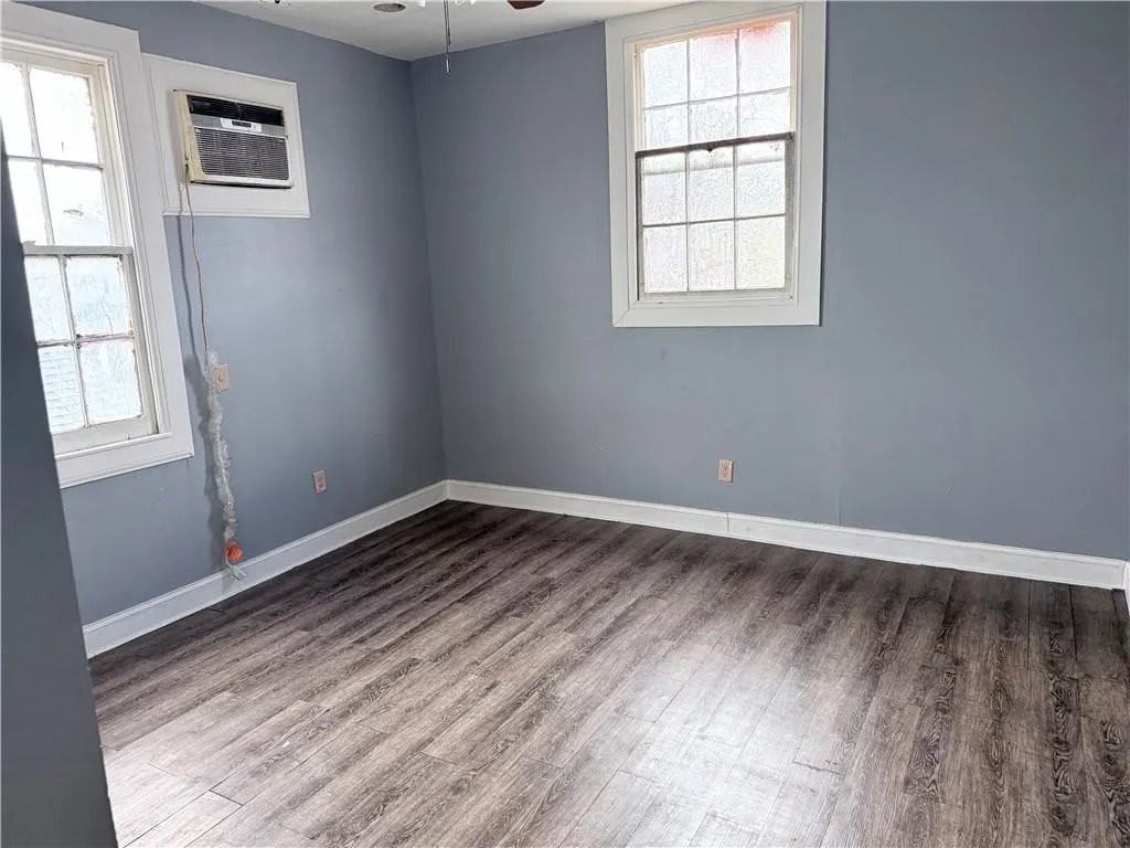 3228 Pauger St #3228 - Photo 6 of 10