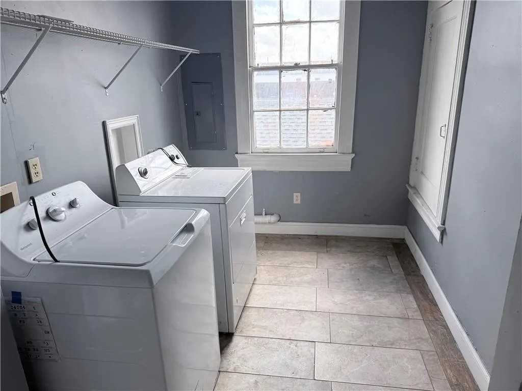 3228 Pauger St #3228 - Photo 7 of 10