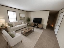 featured image of 184 Lakeshore Cir #184