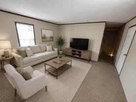 184 Lakeshore Cir #184 - Photo 1 of 1