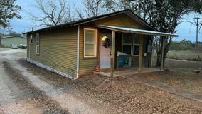 1126 Seydler St - Photo 1 of 1