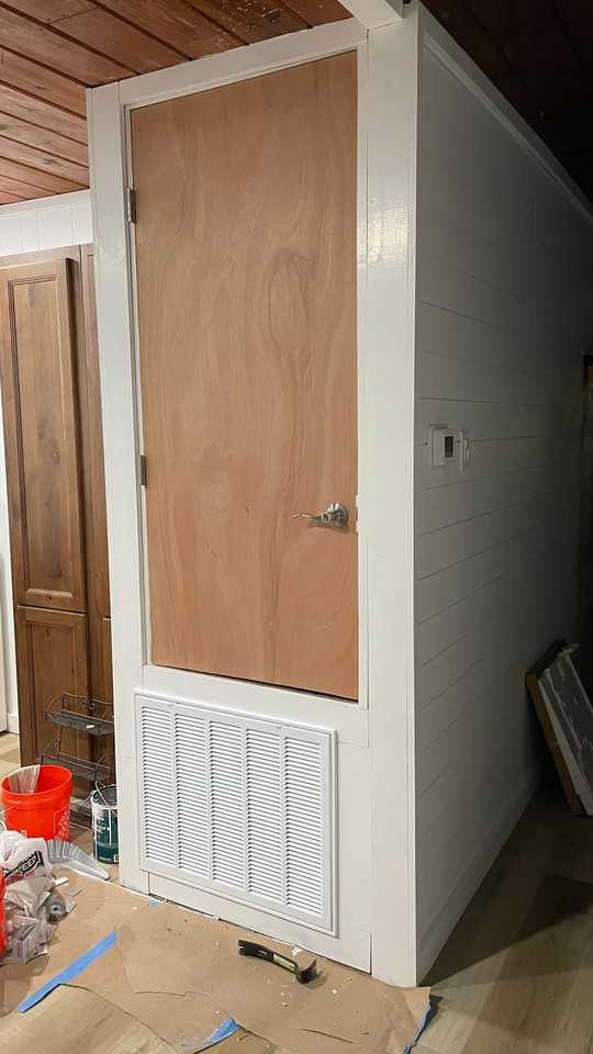 1126 Seydler St - Photo 6 of 15