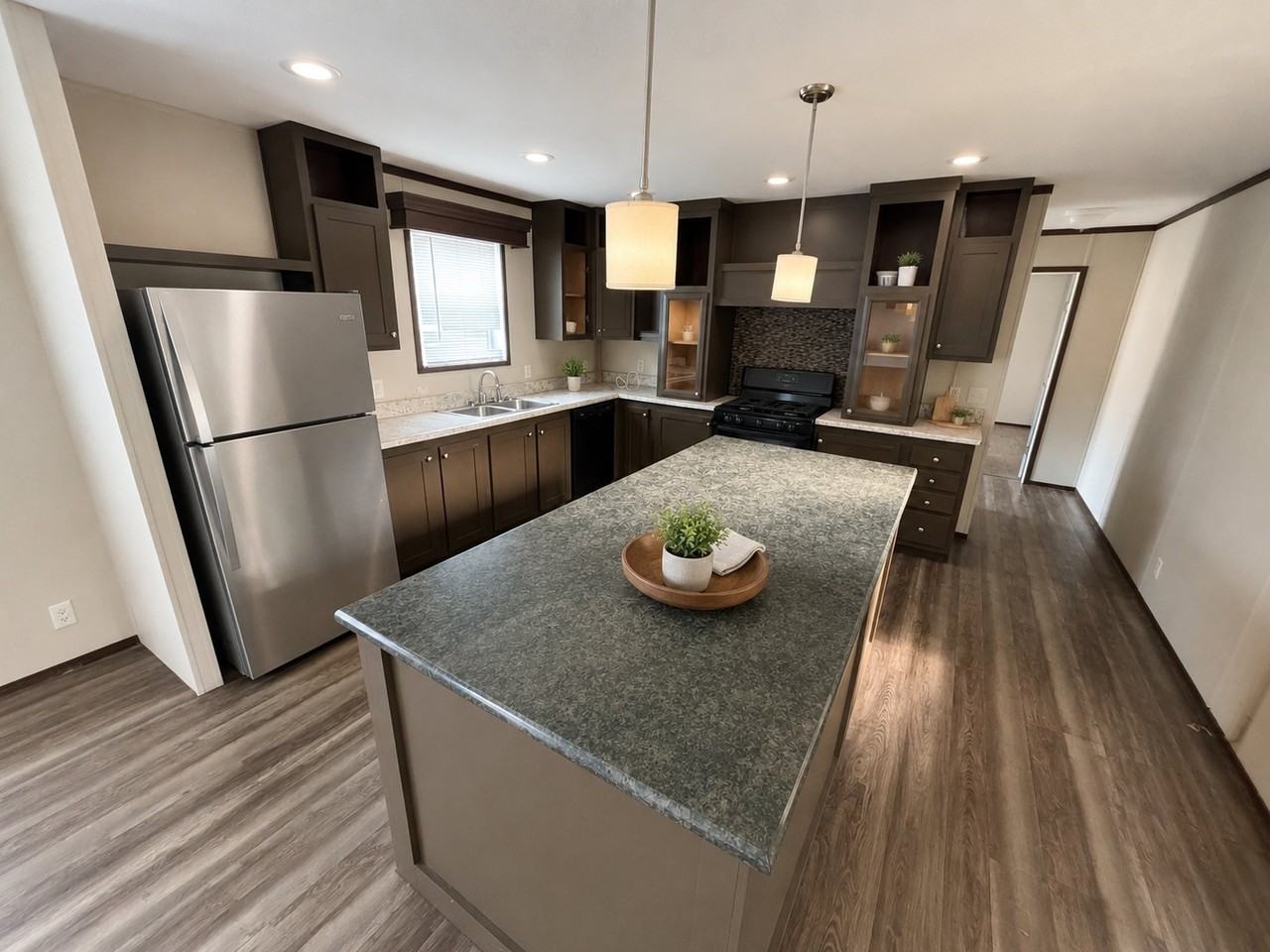 119 Hosner Dr #119 - Photo 2 of 8