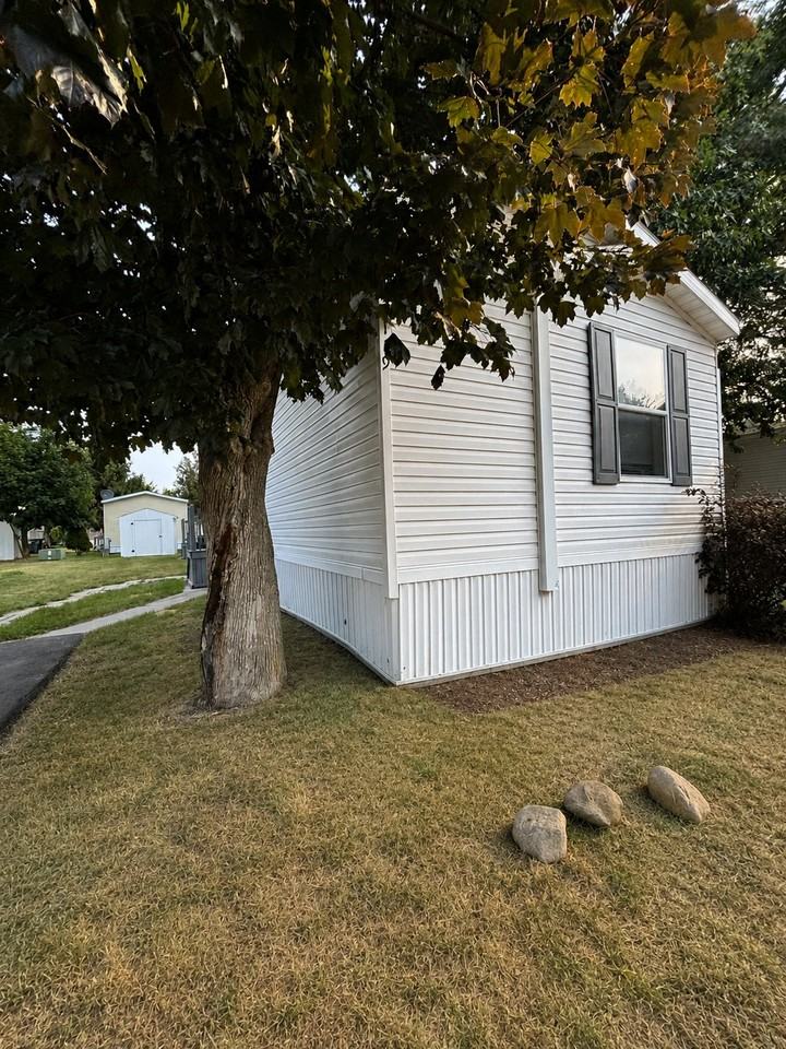 119 Hosner Dr #119 - Photo 3 of 8