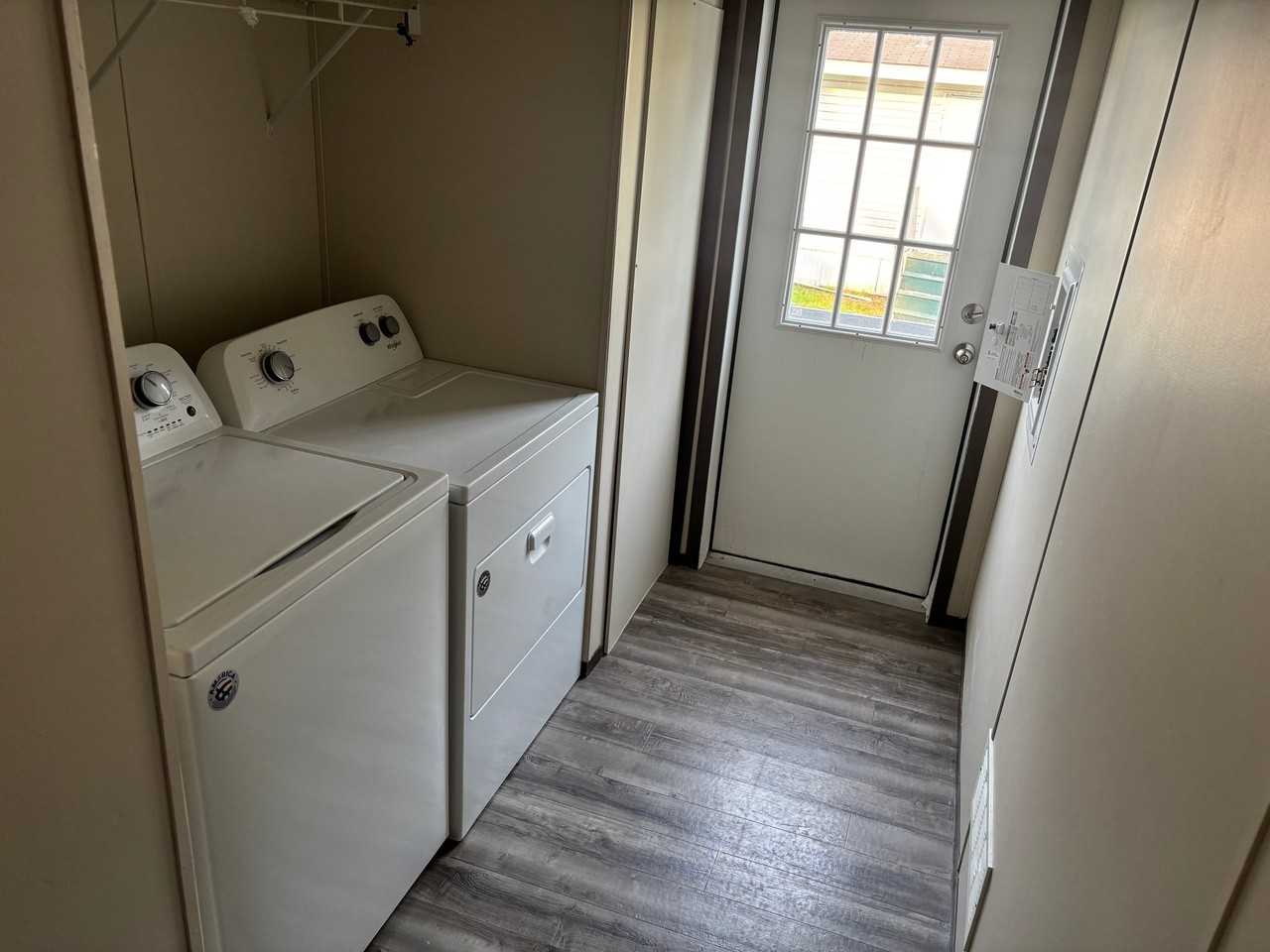 119 Hosner Dr #119 - Photo 5 of 8