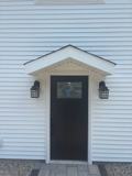 12B Wood Creek Rd - Photo 1 of 1