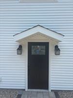 featured image of 12B Wood Creek Rd