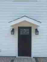 12B Wood Creek Rd - Photo 1 of 1