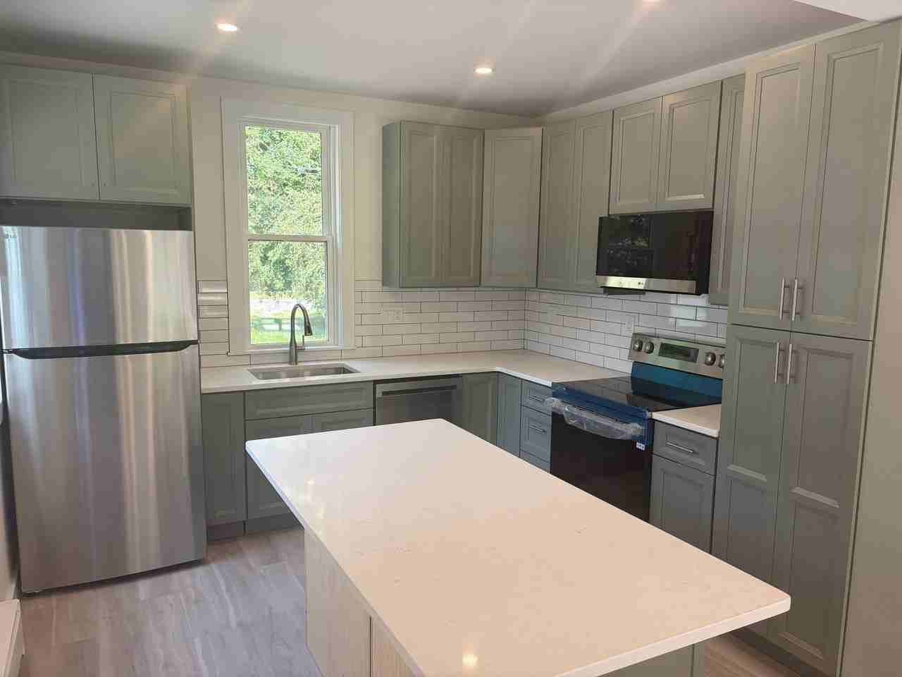 12B Wood Creek Rd - Photo 2 of 12