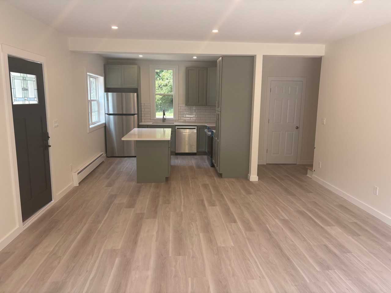 12B Wood Creek Rd - Photo 3 of 12