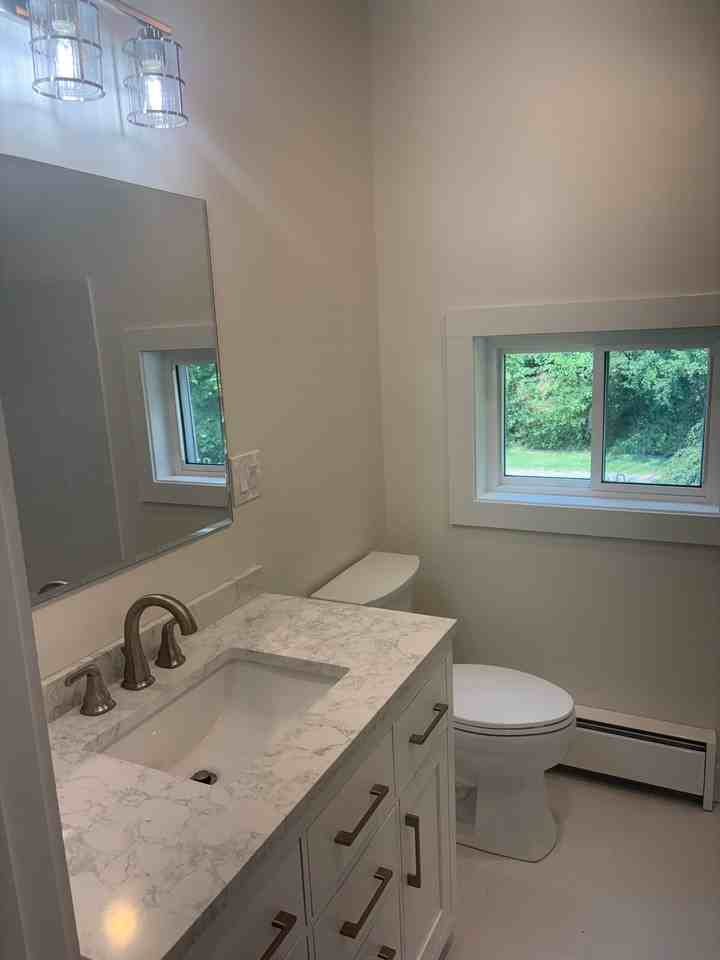 12B Wood Creek Rd - Photo 4 of 12
