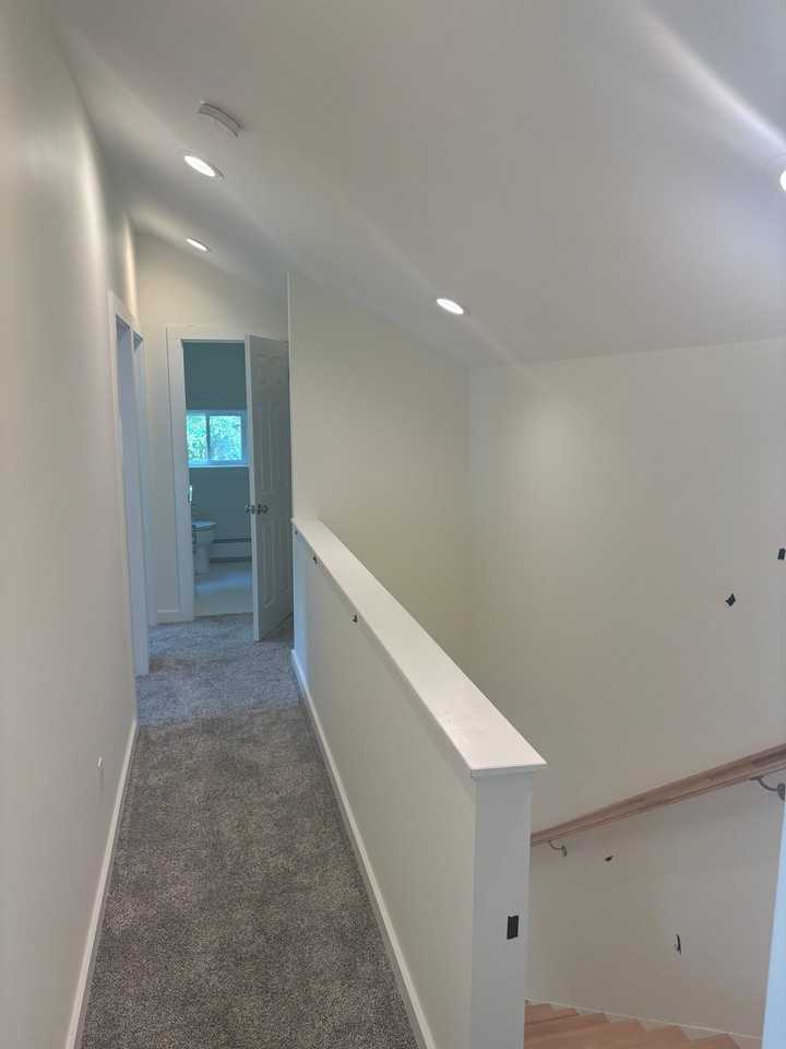 12B Wood Creek Rd - Photo 5 of 12