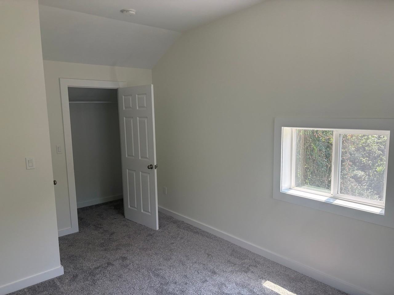 12B Wood Creek Rd - Photo 7 of 12
