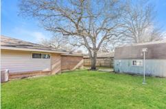 1763 Brown Trl - Photo 1 of 1