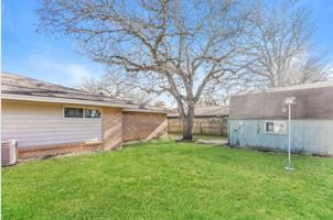 featured image of 1763 Brown Trl