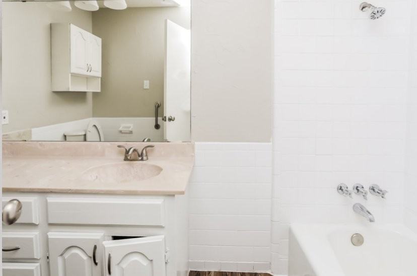 1763 Brown Trl - Photo 2 of 13