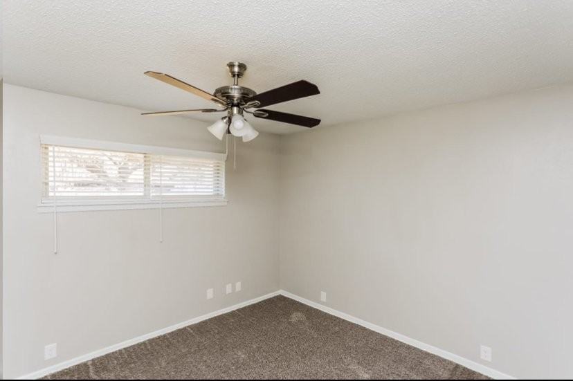 1763 Brown Trl - Photo 3 of 13
