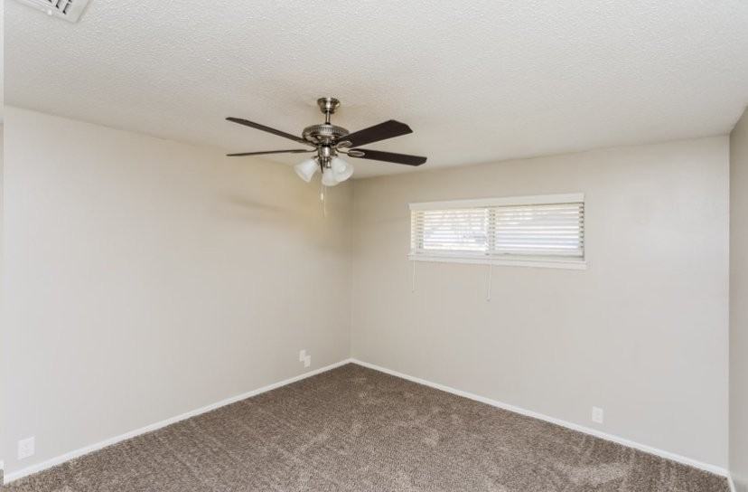1763 Brown Trl - Photo 4 of 13