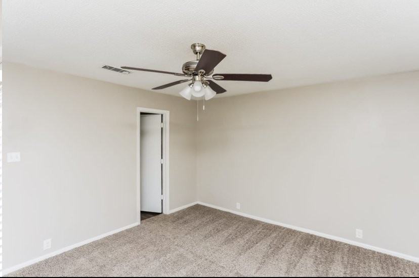 1763 Brown Trl - Photo 5 of 13