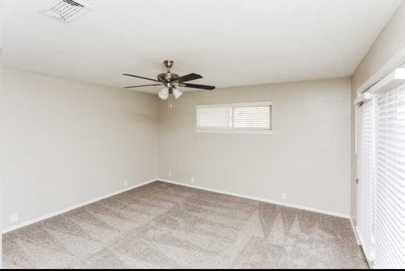 1763 Brown Trl - Photo 6 of 13