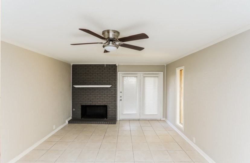 1763 Brown Trl - Photo 7 of 13