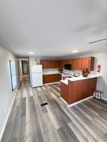 featured image of 13 Deerwood Park