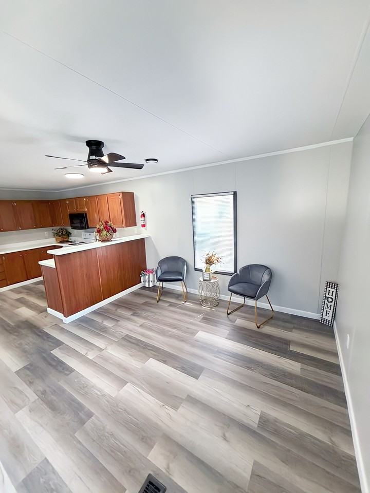 13 Deerwood Park - Photo 2 of 11