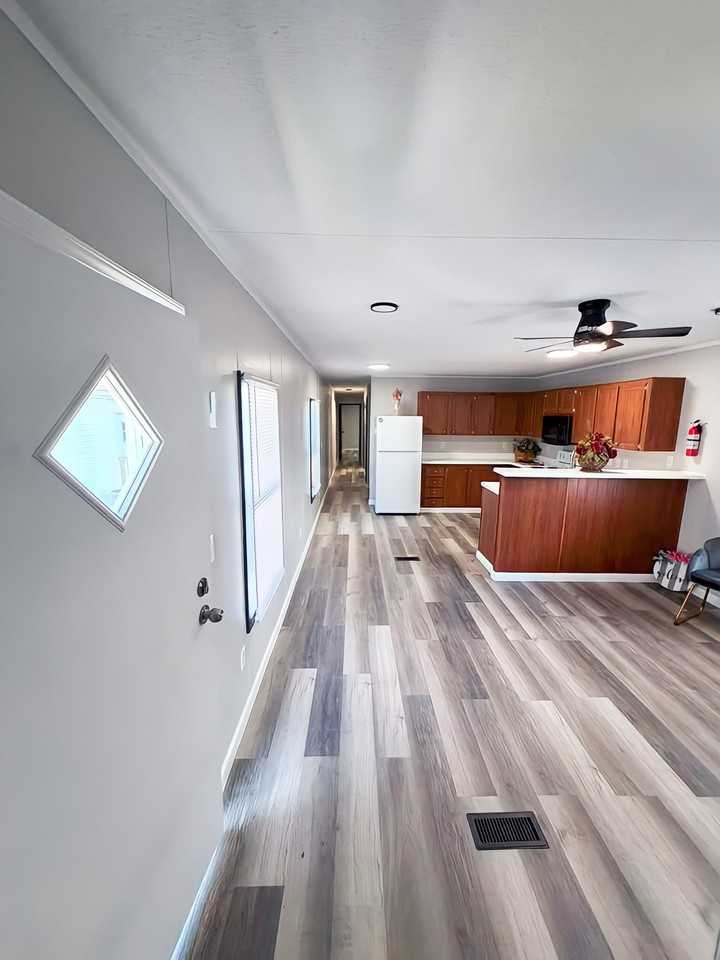 13 Deerwood Park - Photo 3 of 11