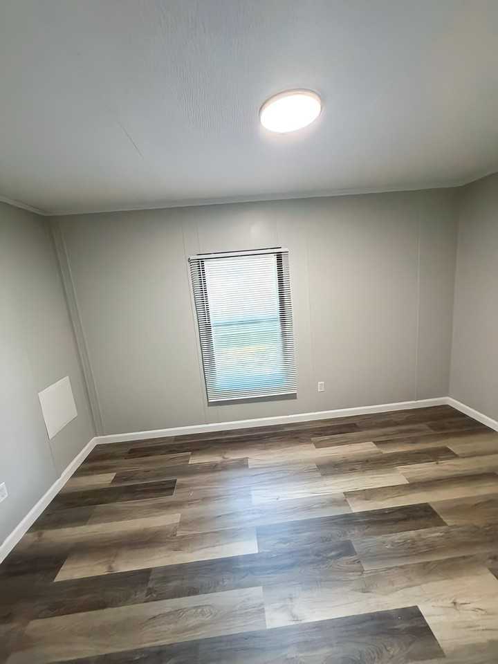 13 Deerwood Park - Photo 5 of 11