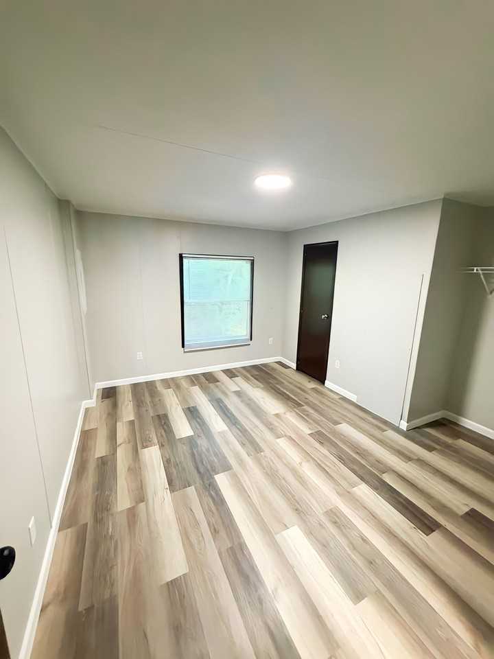 13 Deerwood Park - Photo 6 of 11