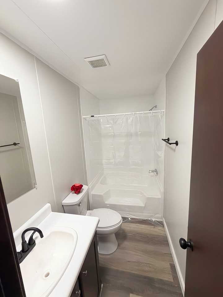 13 Deerwood Park - Photo 7 of 11