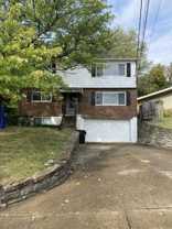 4947 Charlemar Dr #2 - Photo 1 of 1