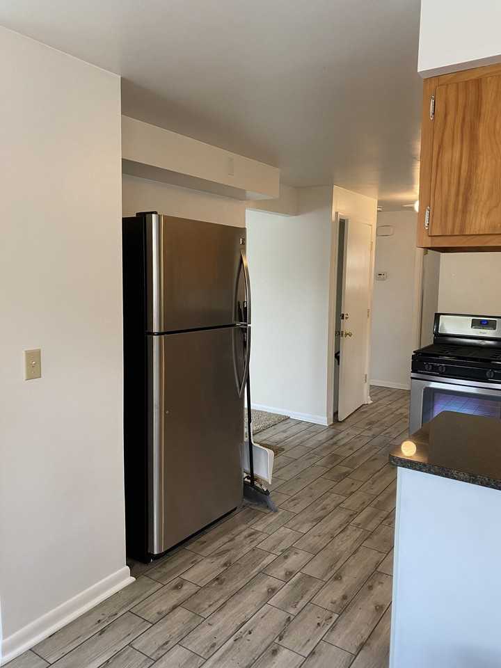 4947 Charlemar Dr #2 - Photo 3 of 13