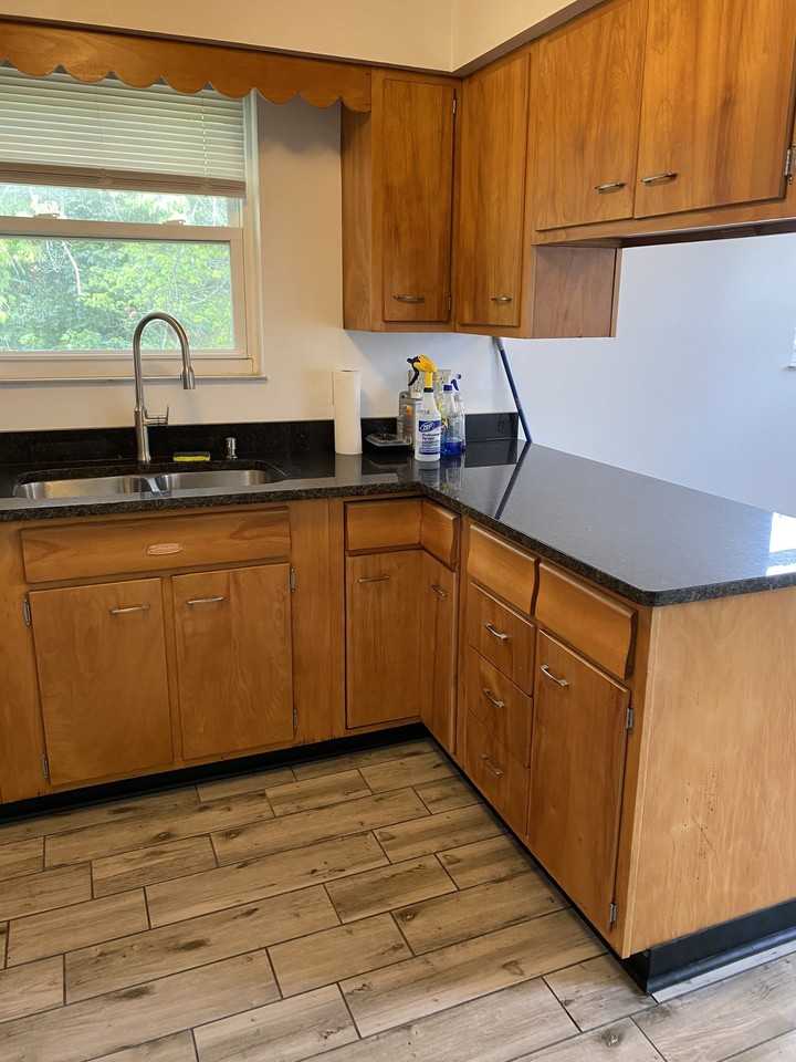 4947 Charlemar Dr #2 - Photo 4 of 13