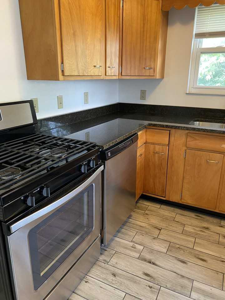 4947 Charlemar Dr #2 - Photo 5 of 13