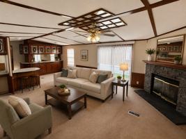 featured image of 41 Maynard Cir #41