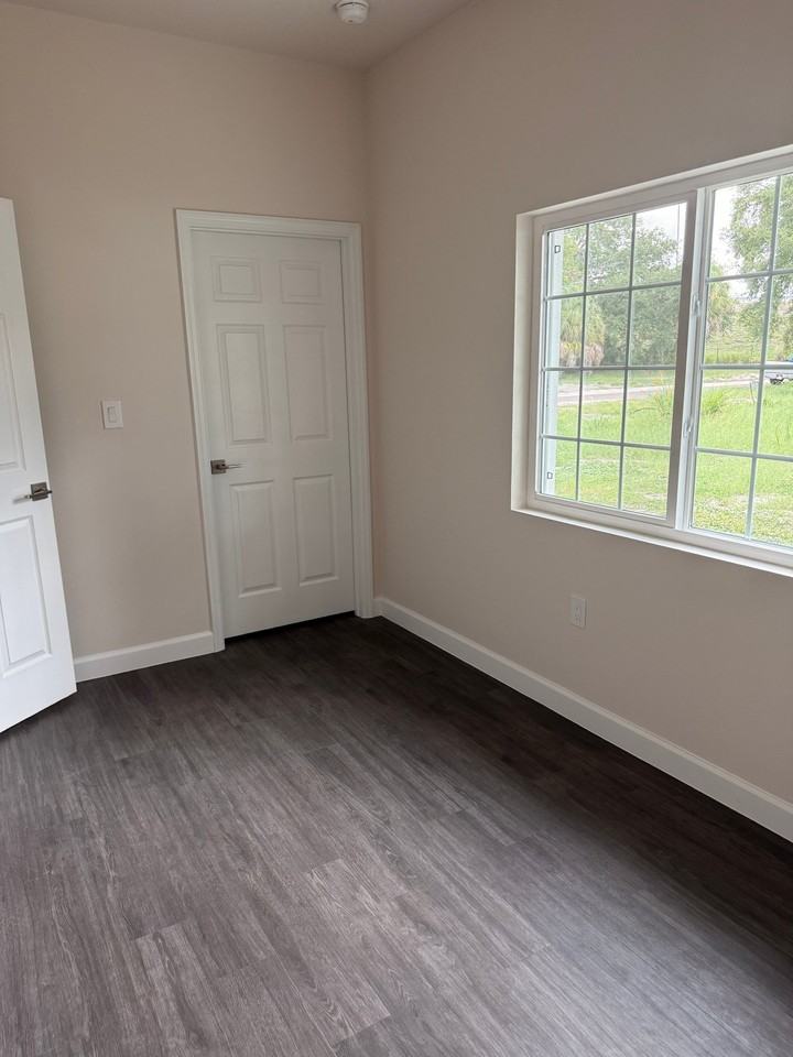 3458 14th Ave S #3458 - Photo 3 of 19