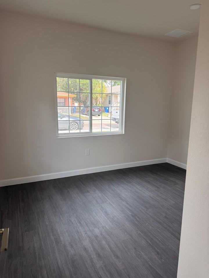 3458 14th Ave S #3458 - Photo 4 of 19