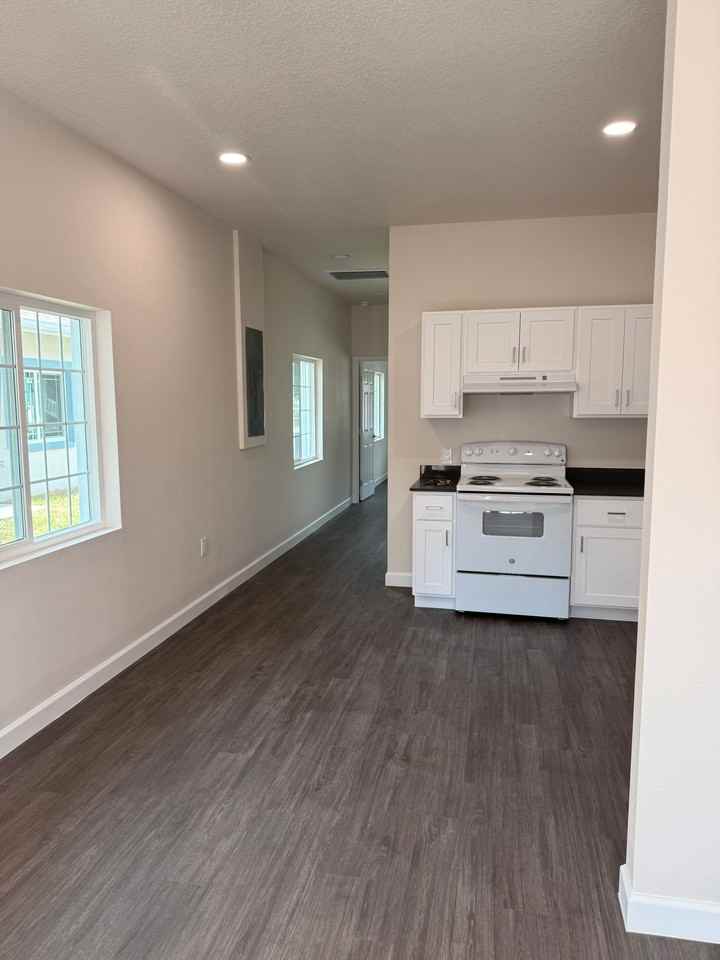 3458 14th Ave S #3458 - Photo 5 of 19