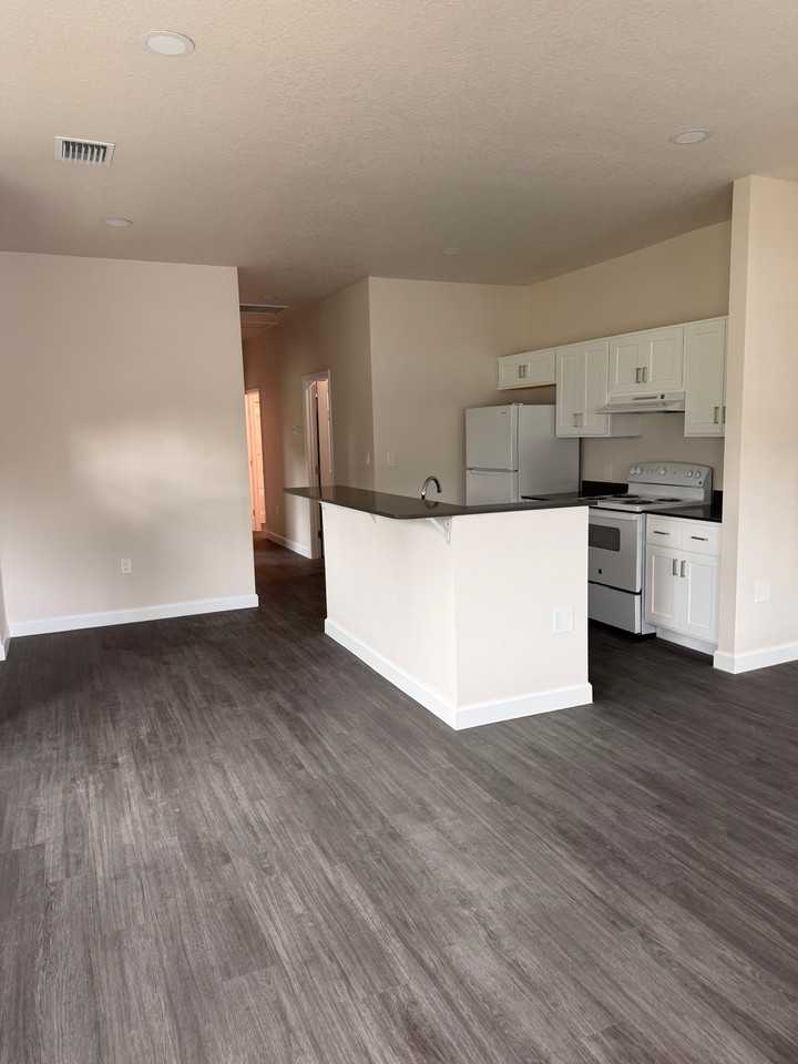 3458 14th Ave S #3458 - Photo 6 of 19