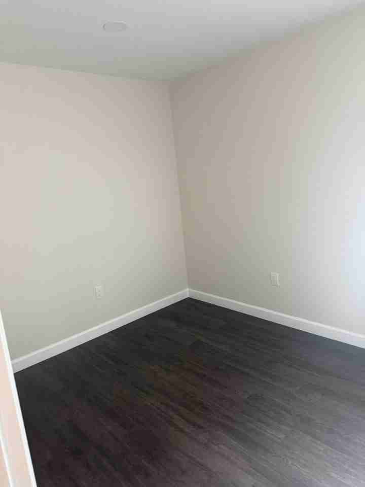 3458 14th Ave S #3458 - Photo 7 of 19