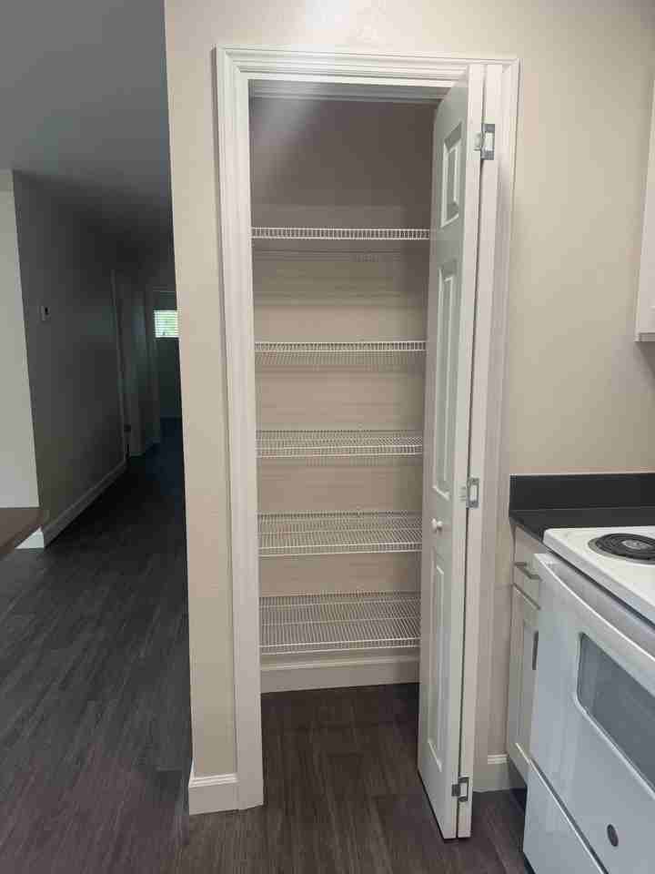 3458 14th Ave S #3460 - Photo 4 of 15