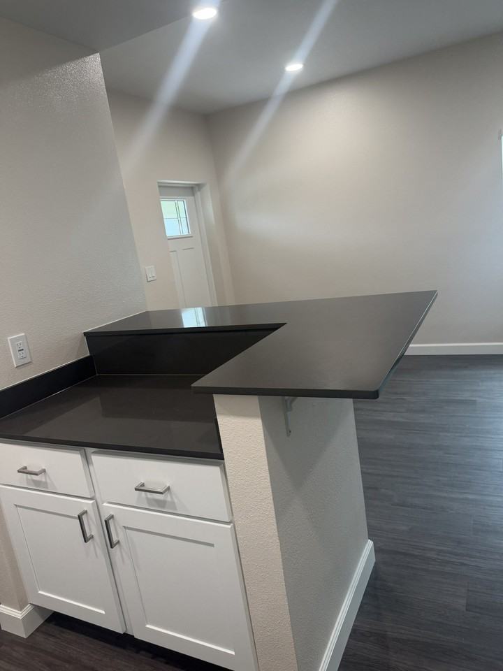 3458 14th Ave S #3460 - Photo 6 of 15