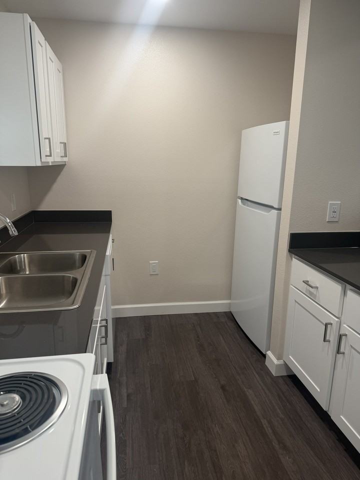 3458 14th Ave S #3460 - Photo 7 of 15