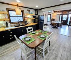featured image of 478 N Rogers Rd #MAIN