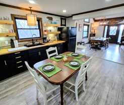 478 N Rogers Rd #MAIN - Photo 1 of 1