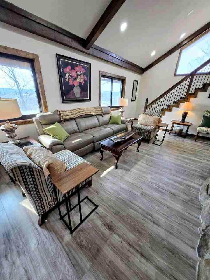 478 N Rogers Rd #MAIN - Photo 3 of 20