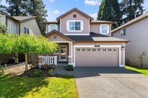 featured image of 2514 96th St Se