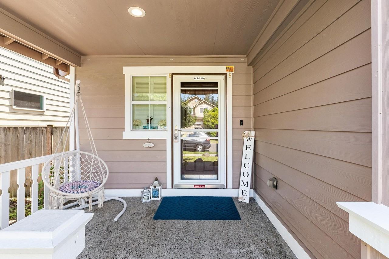 2514 96th St Se - Photo 2 of 20